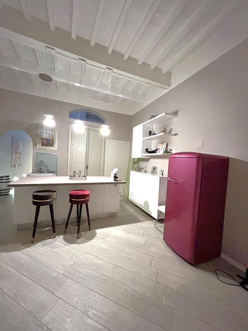 Allegra Toscana image