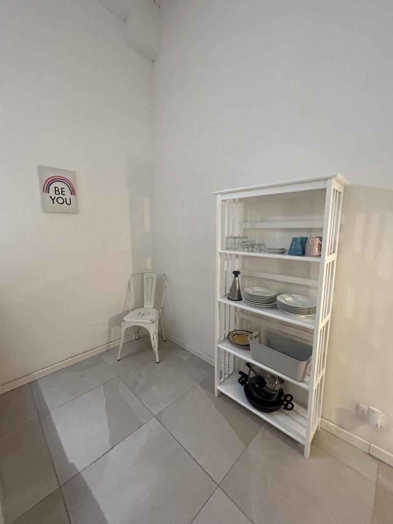 Allegra Toscana image
