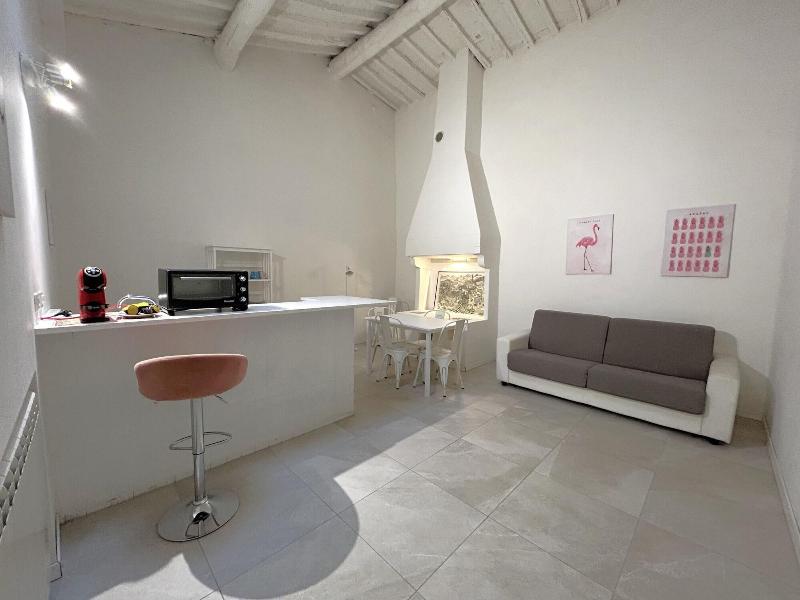 Allegra Toscana image