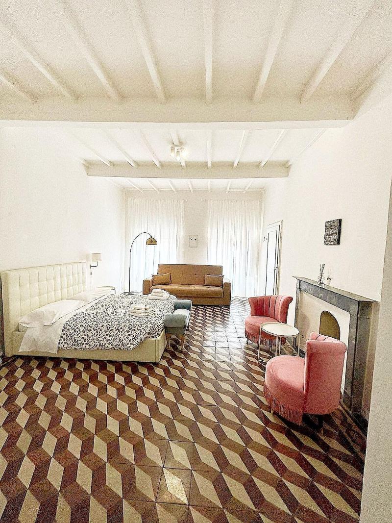 Allegra Toscana image