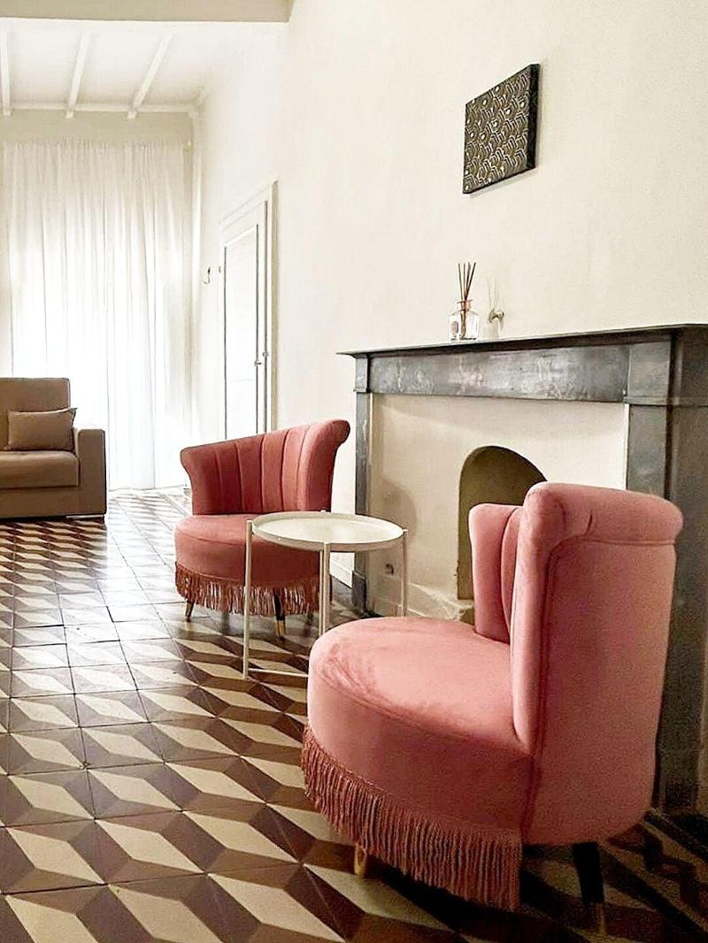 Allegra Toscana image