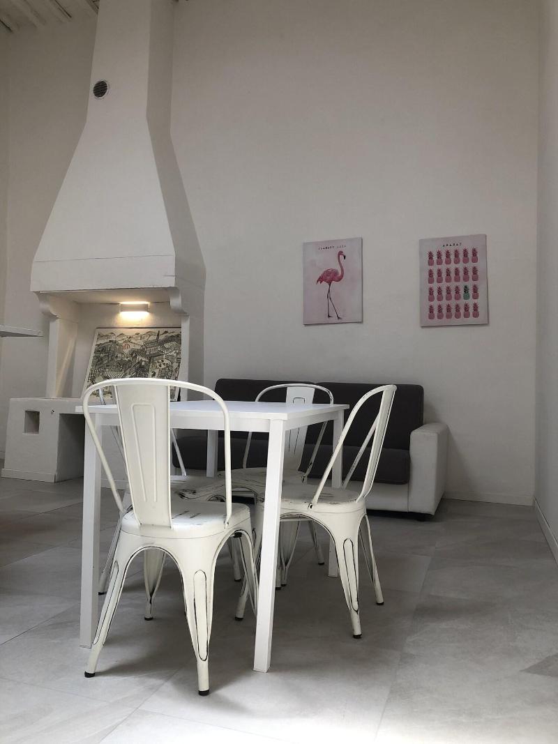 Allegra Toscana image