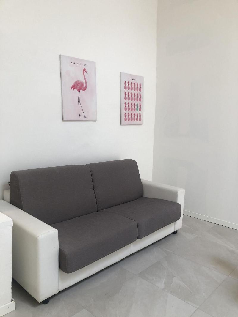 Allegra Toscana image