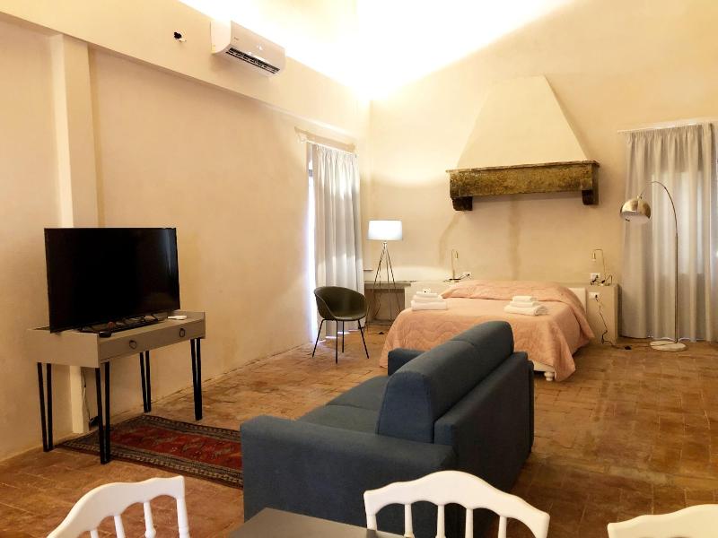 Allegra Toscana image