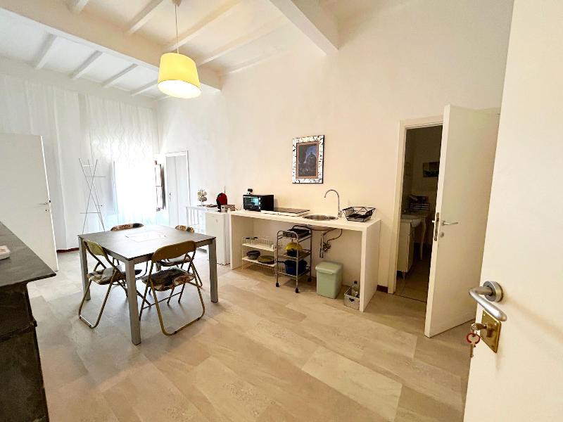 Allegra Toscana image