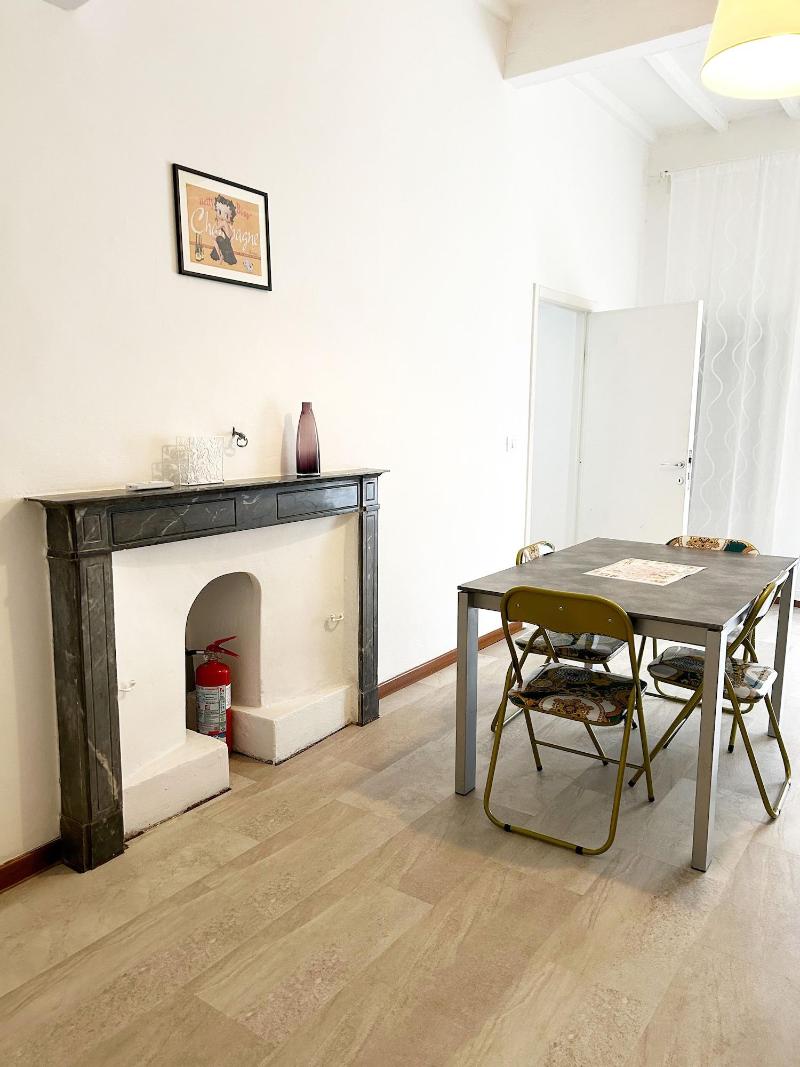 Allegra Toscana image