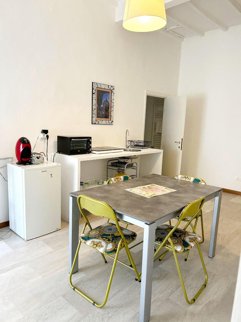 Allegra Toscana image