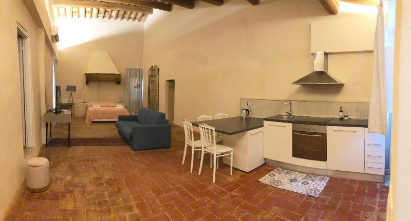 Allegra Toscana image