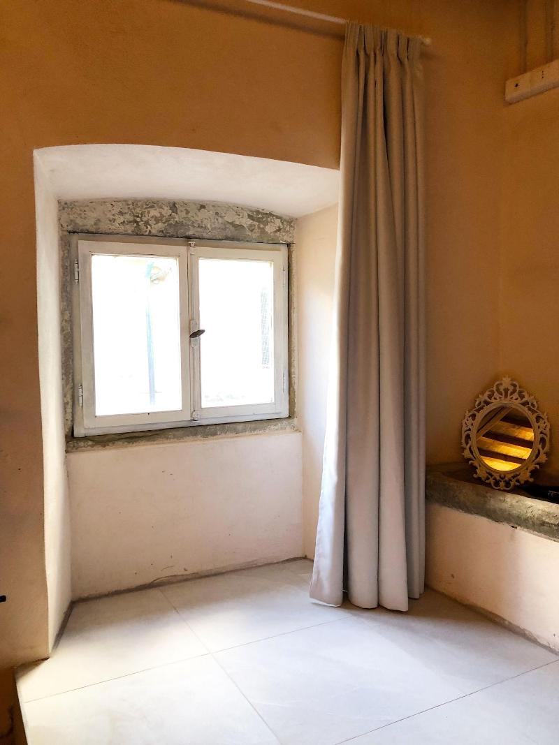Allegra Toscana image