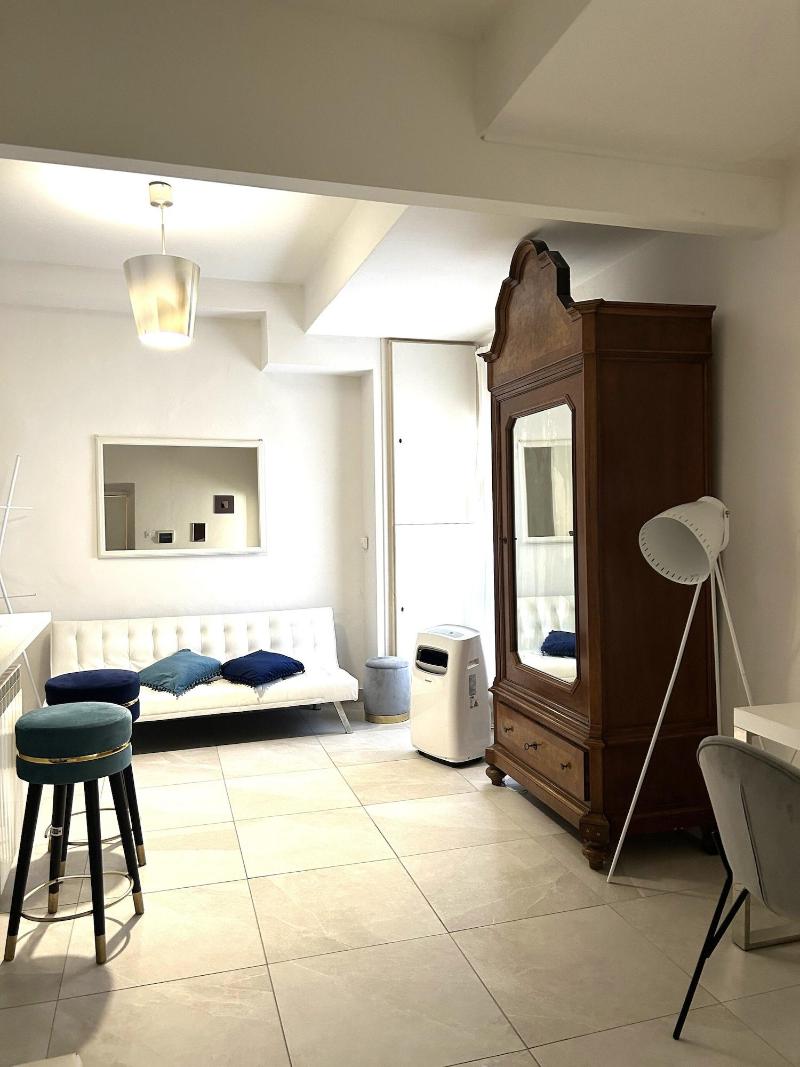 Allegra Toscana image