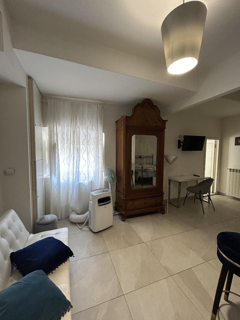 Allegra Toscana image