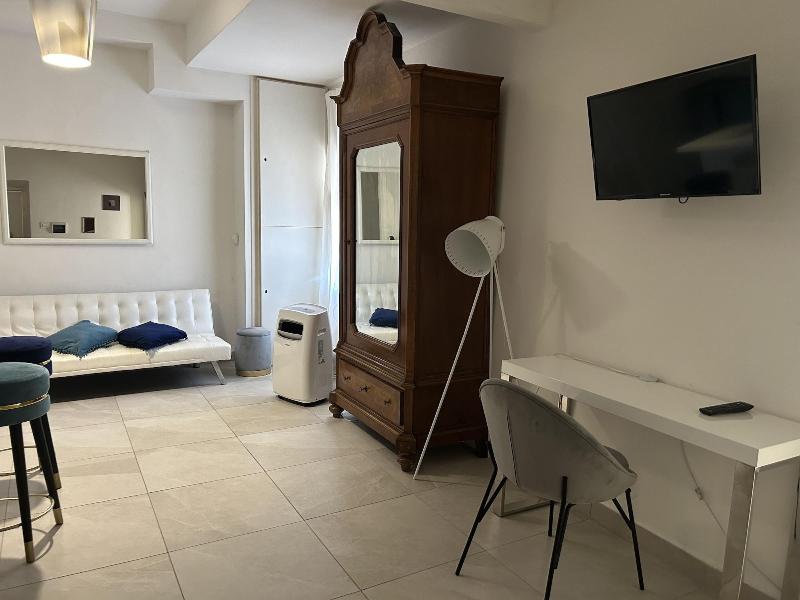 Allegra Toscana image