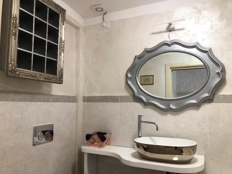 Allegra Toscana image