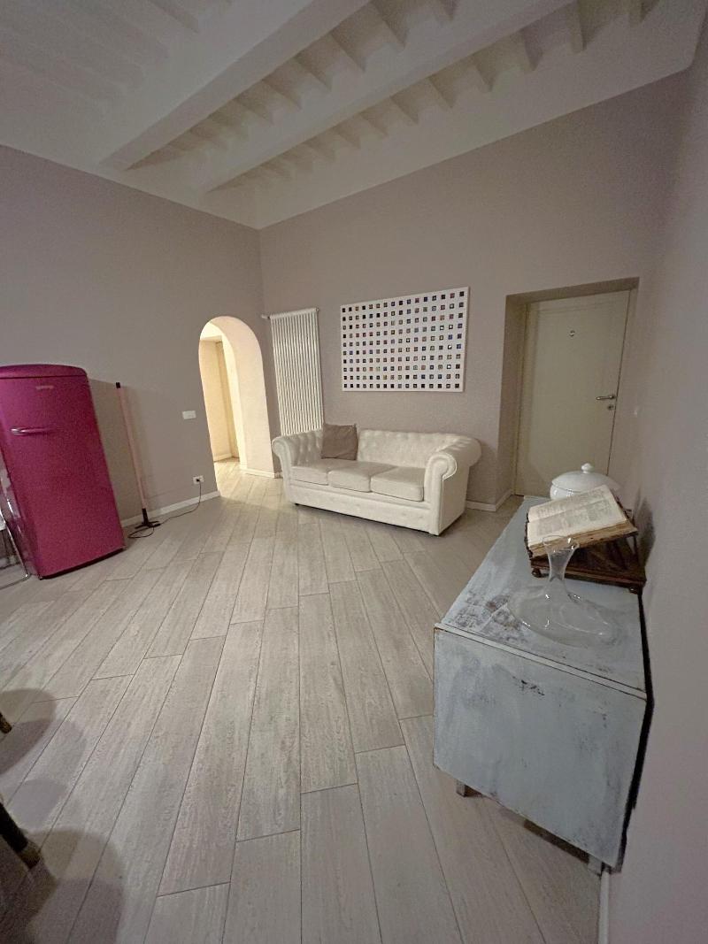 Allegra Toscana image