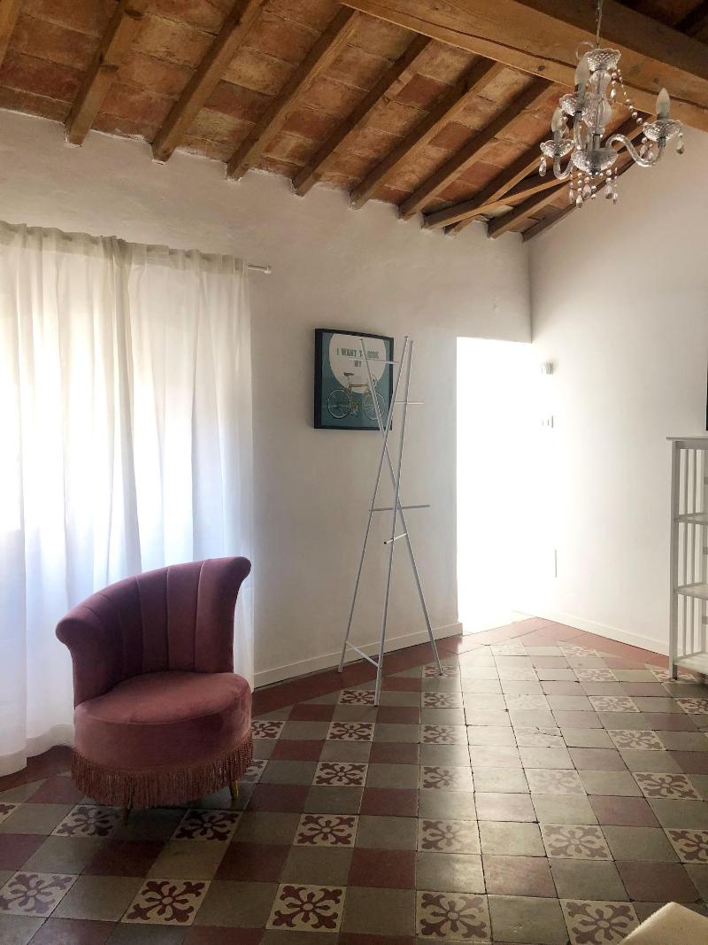Allegra Toscana image