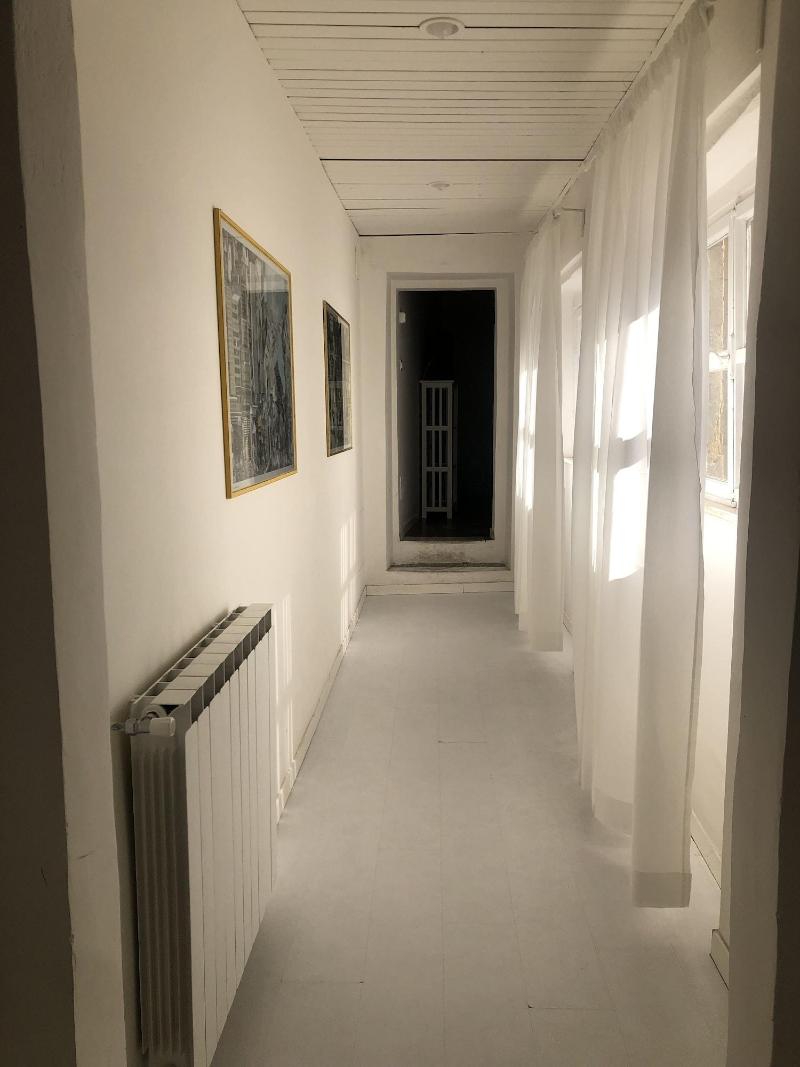Allegra Toscana image