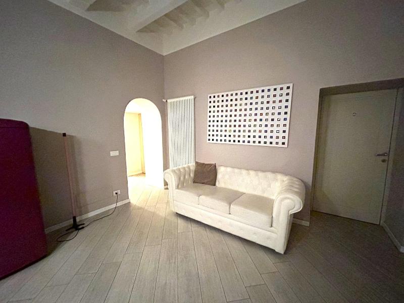 Allegra Toscana image