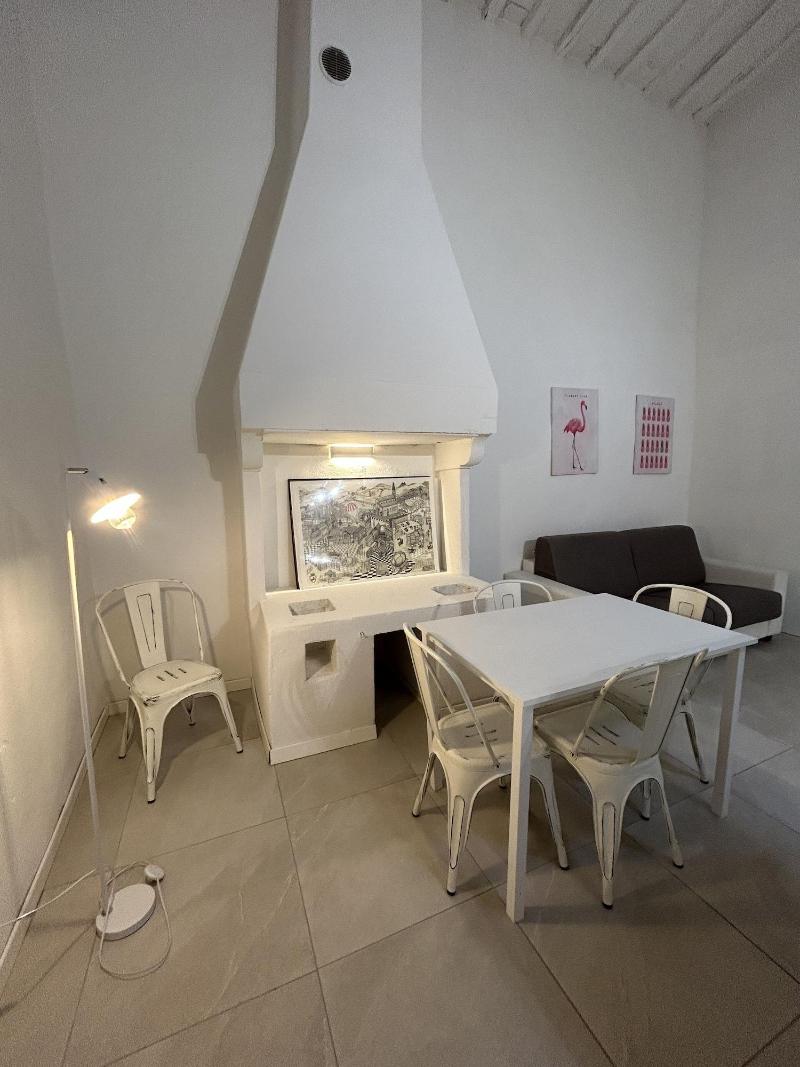 Allegra Toscana image