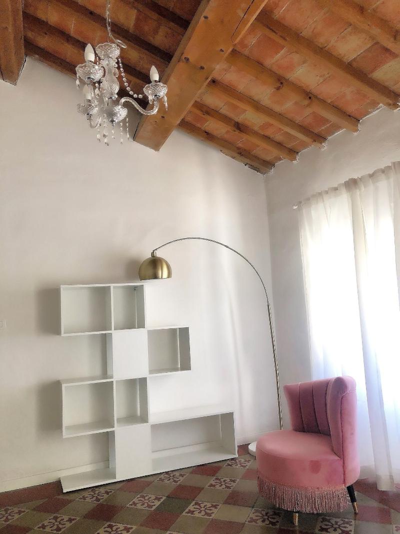 Allegra Toscana image