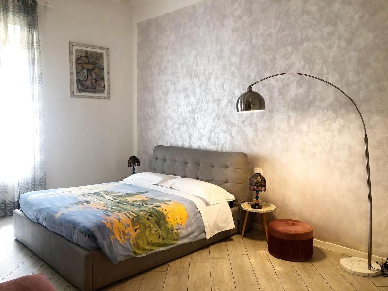Allegra Toscana image