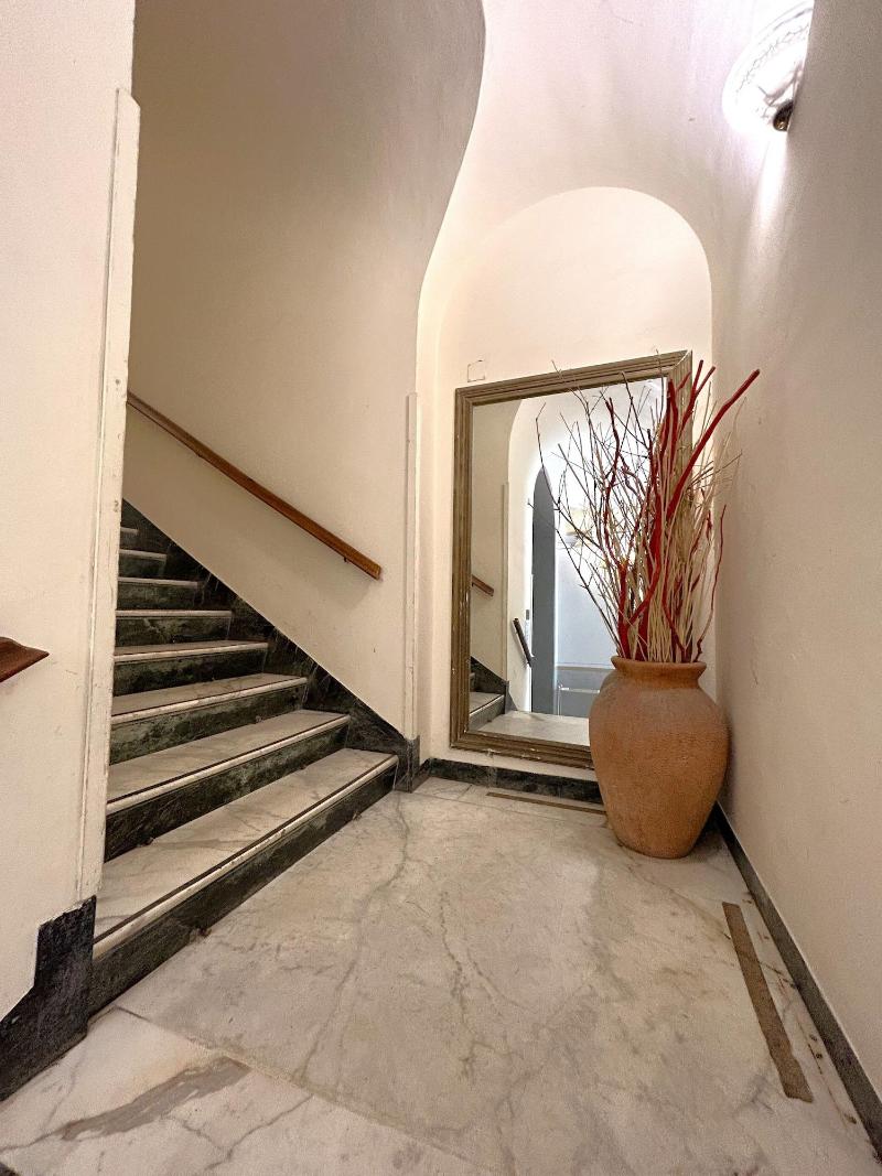 Allegra Toscana image