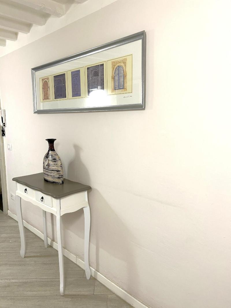 Allegra Toscana image