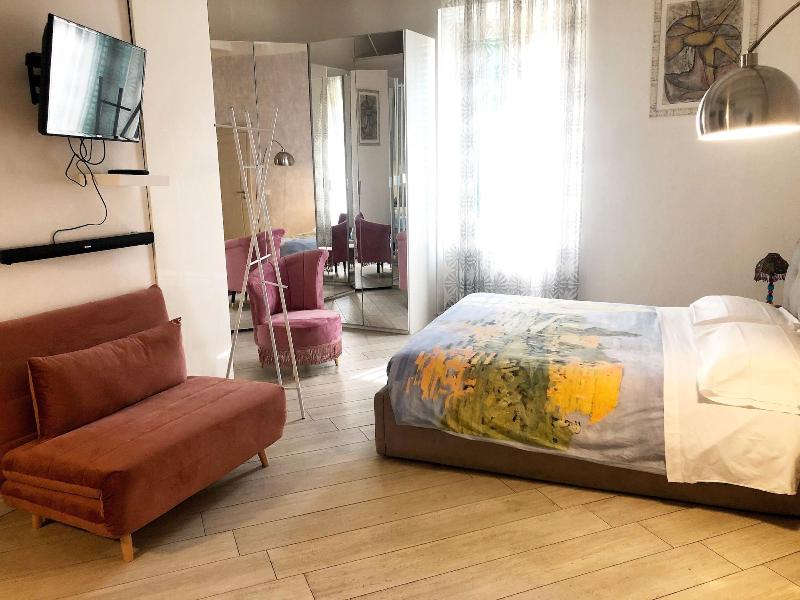 Allegra Toscana image