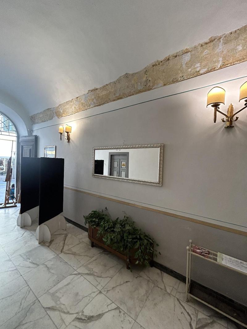 Allegra Toscana image
