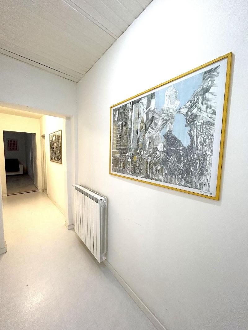 Allegra Toscana image