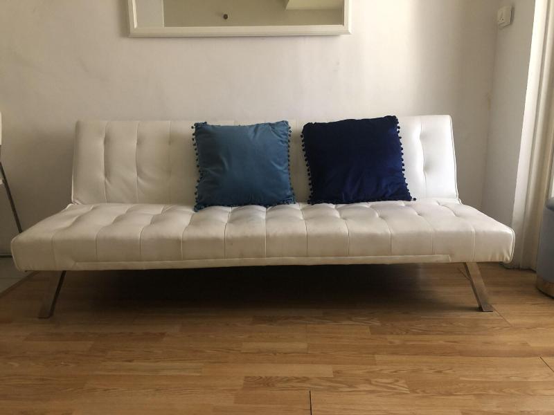 Allegra Toscana image