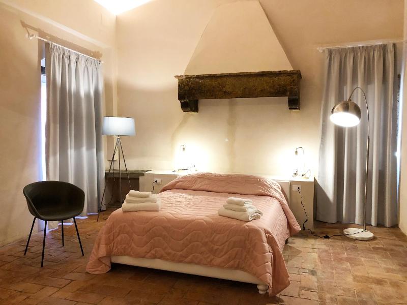 Allegra Toscana image