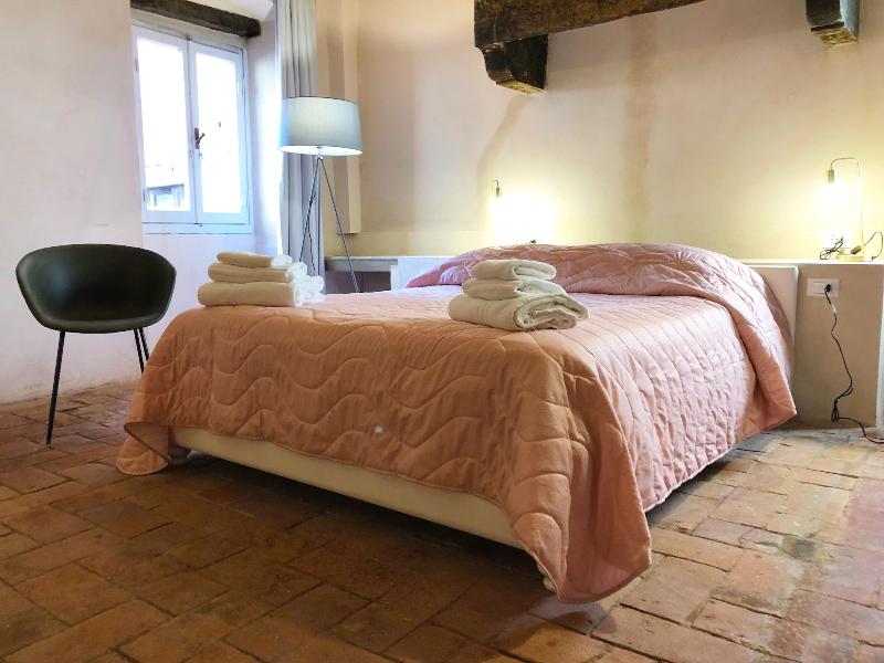 Allegra Toscana image