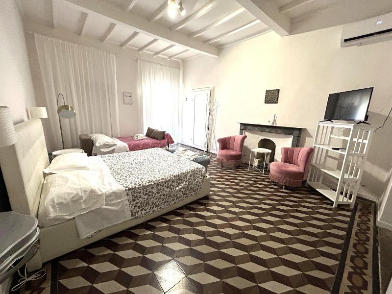 Allegra Toscana image