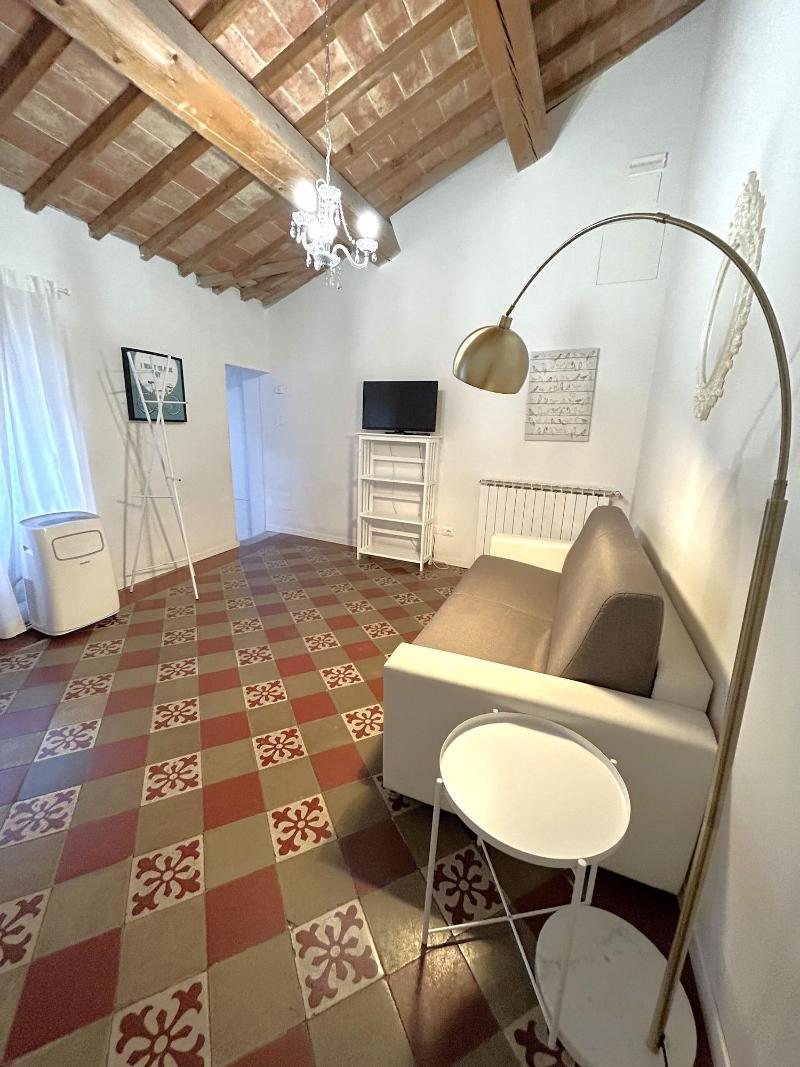 Allegra Toscana image