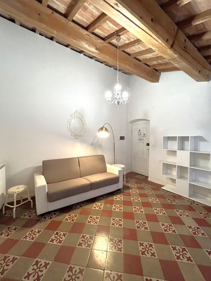 Allegra Toscana image