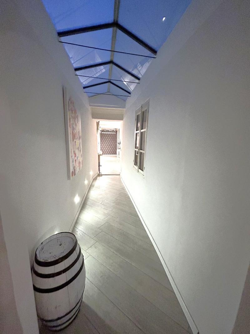 Allegra Toscana image