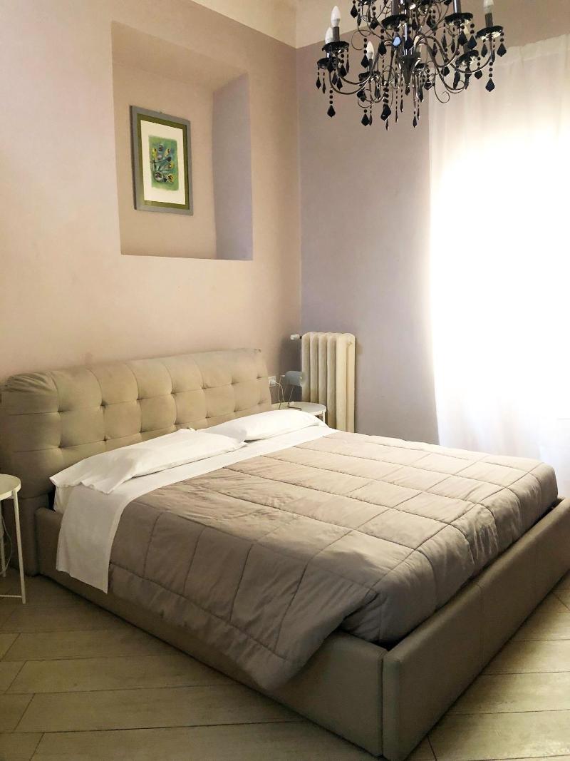 Allegra Toscana image