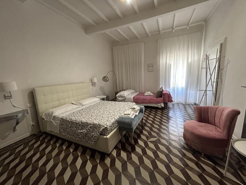 Allegra Toscana image