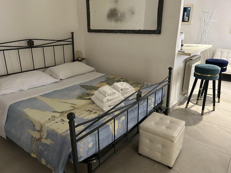 Allegra Toscana image