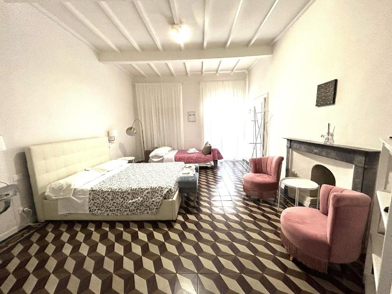 Allegra Toscana image