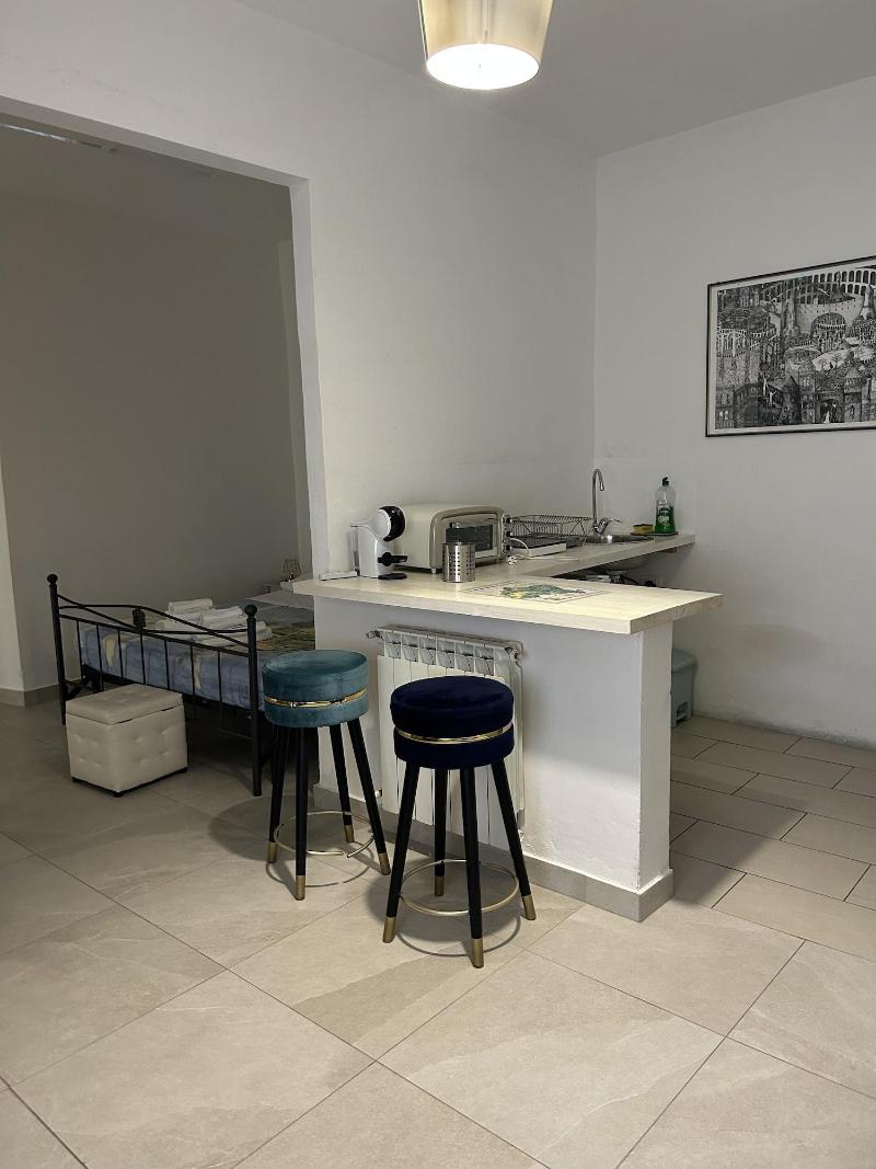 Allegra Toscana image