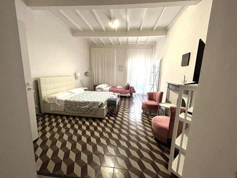 Allegra Toscana image