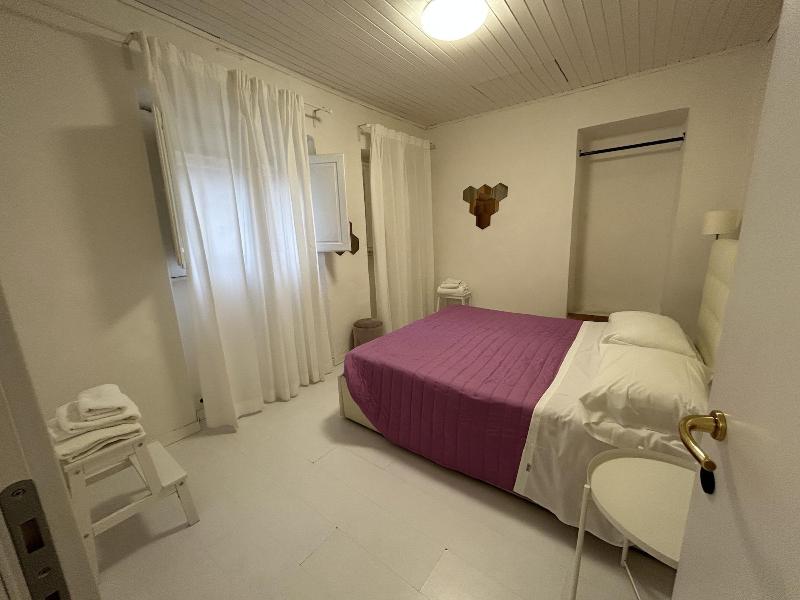 Allegra Toscana image
