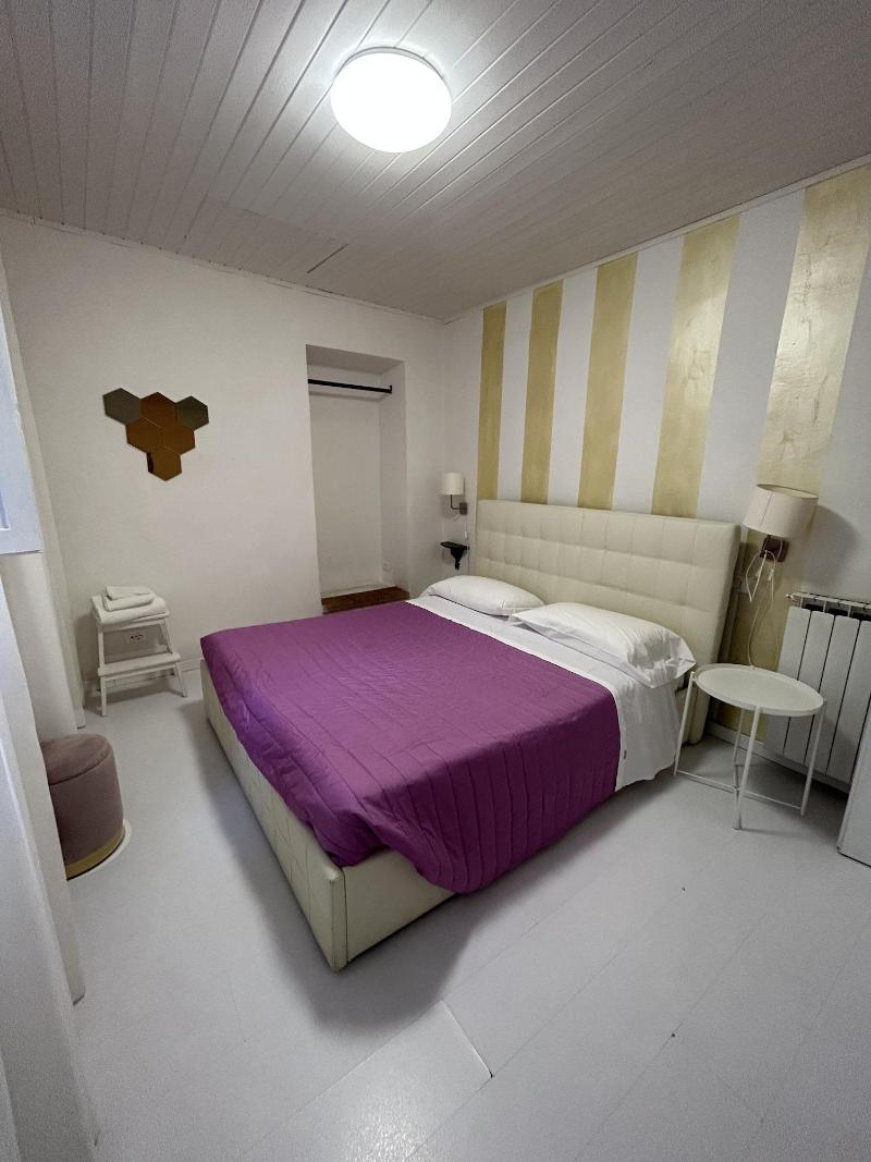 Allegra Toscana image