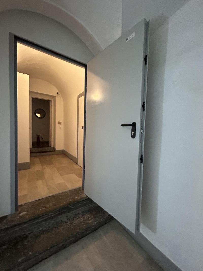 Allegra Toscana image