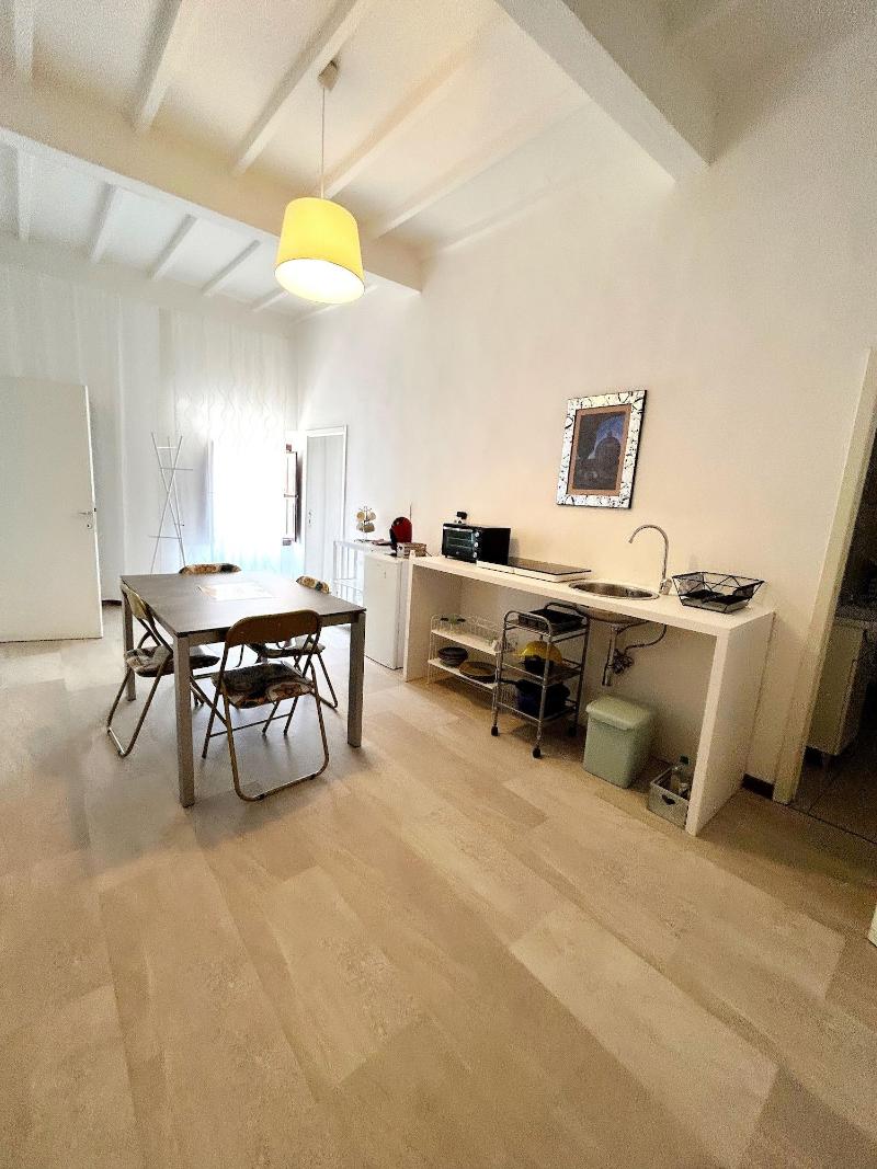 Allegra Toscana image