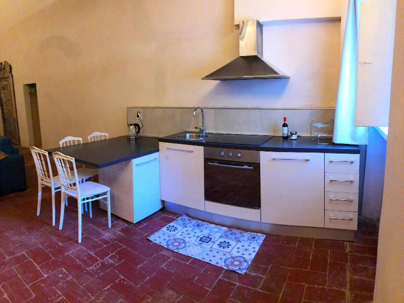 Allegra Toscana image
