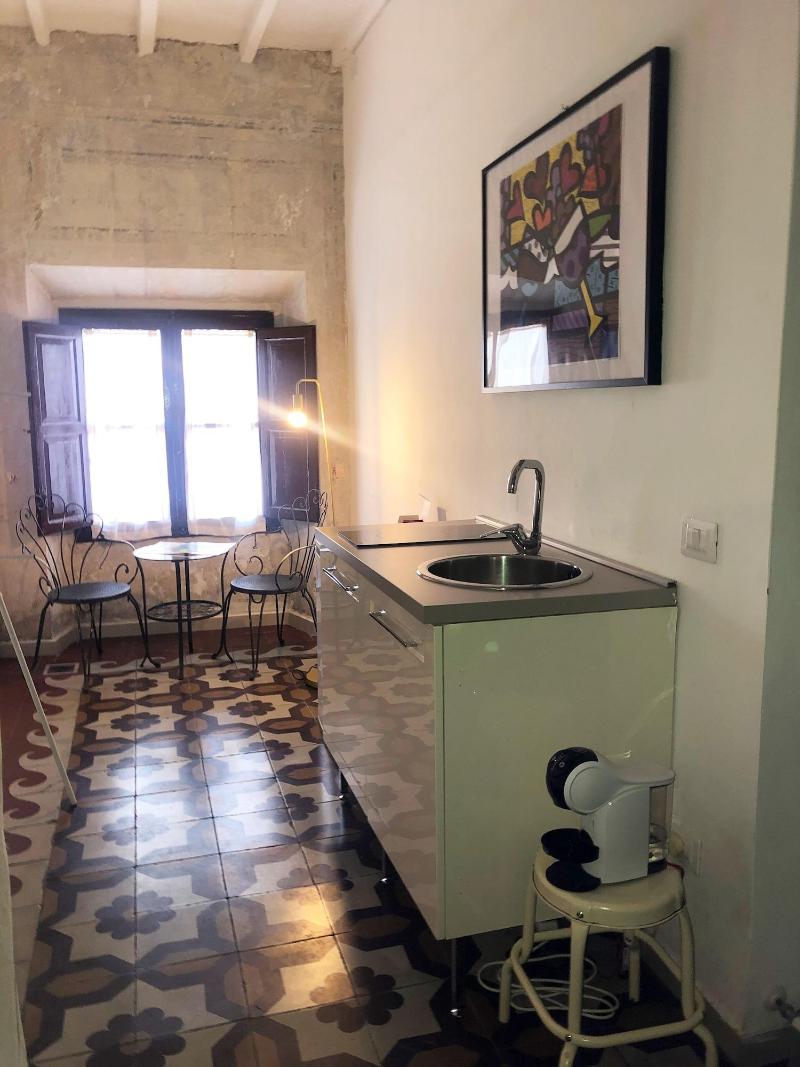 Allegra Toscana image