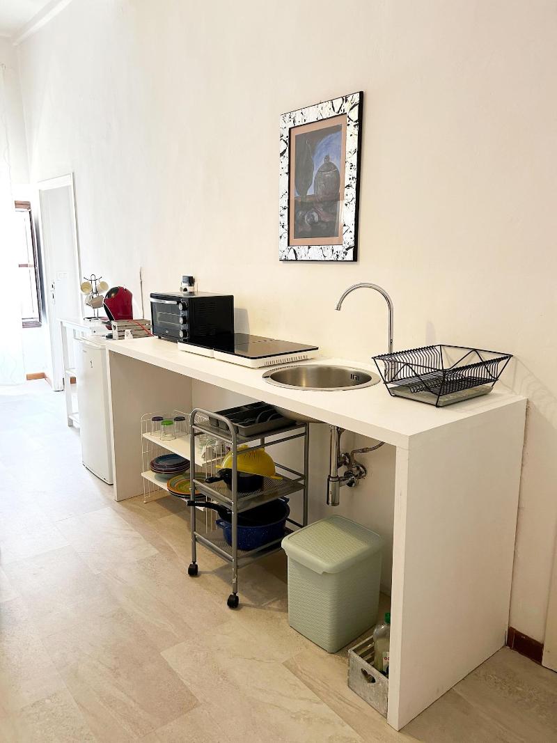 Allegra Toscana image
