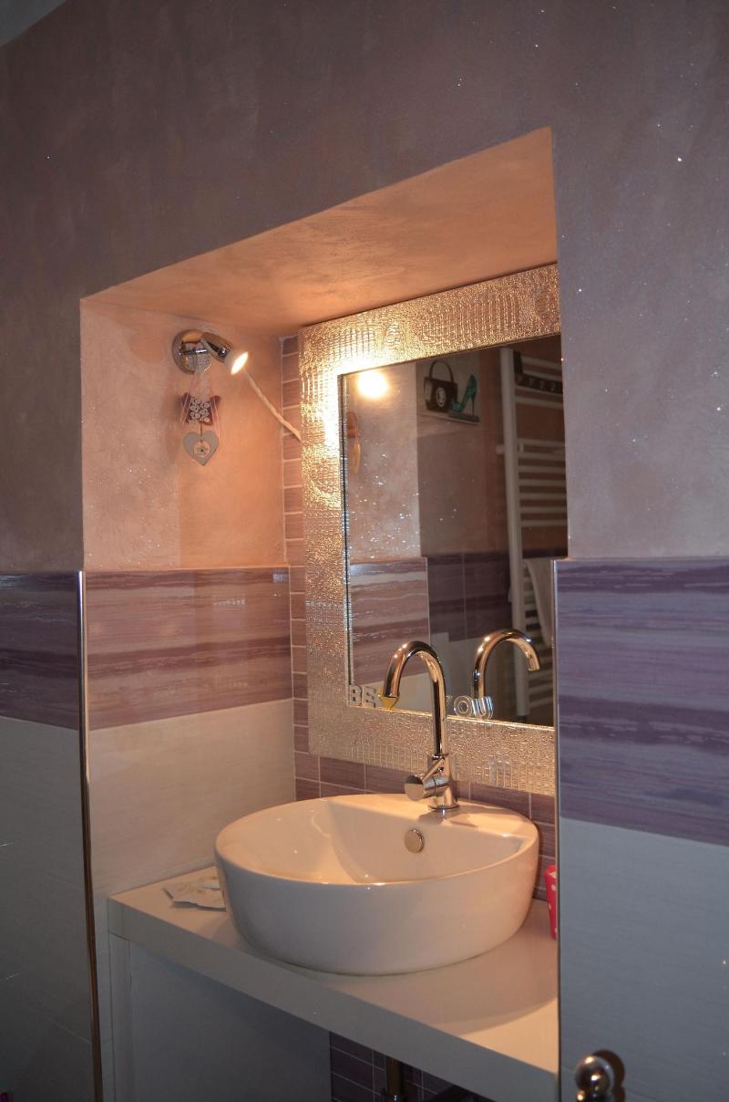 Allegra Toscana image
